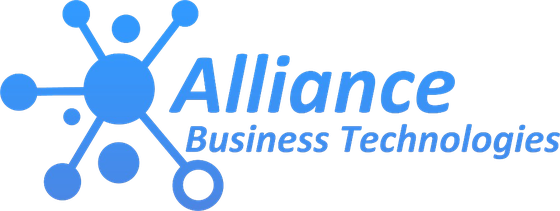 Alliance Business Technologies